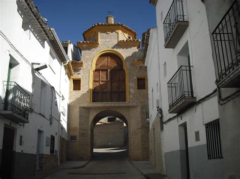 portal de urrea.